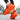 ECLIPSE PRO INFERNO Xpression Sneakers