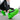 ECLIPSE PRO VENOM Xpression Sneakers