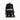 AirLock Pro Phantom Black Running Sneakers - On Foot Lifestyle | Xpression Sneakers
