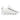 BEICSI Razor White Running Sneakers - Front View | Xpression Sneakers