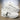 BEICSI Razor White Running Sneakers - On Foot Lifestyle | Xpression Sneakers