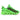 BEICSI Strike Green Running Sneakers - Front View | Xpression Sneakers