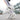 Eclipse Pro Arctic White Performance Sneakers - Dynamic Shot | Xpression Sneakers