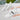 Eclipse Pro Arctic White Running Sneakers - Lifestyle Street Shot | Xpression Sneakers