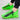 Eclipse Pro Venom Unisex Running Sneakers - Model Wearing | Xpression Sneakers