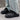 Journey 3.0 Black Platform Sneakers - Lifestyle Shot 7 | Xpression Sneakers
