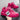 Journey 3.0 Pink Platform Sneakers - On Foot Lifestyle | Xpression Sneakers
