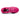 Journey 3.0 Pink Platform Sneakers - Sole Detail | Xpression Sneakers