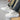 Journey 3.0 White Platform Sneakers - Lifestyle Shot 1 | Xpression Sneakers