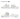 Journey 3.0 White Platform Sneakers - Platform Sole Close Up | Xpression Sneakers