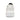 Journey 3.0 White Platform Sneakers - Sole Detail | Xpression Sneakers