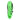 AirLock Pro Surge Green Running Sneakers - On Foot Lifestyle | Xpression Sneakers