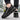 BEICSI Apex Unisex Running Sneakers - Model Wearing | Xpression Sneakers