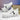 BEICSI Razor White Running Sneakers - Upper Detail | Xpression Sneakers