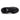 Journey 3.0 Black Platform Sneakers - Sole Detail | Xpression Sneakers