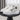 Journey 3.0 White Platform Sneakers - Lifestyle Street Shot | Xpression Sneakers