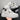 Journey 3.0 White Platform Sneakers - On Foot Lifestyle | Xpression Sneakers