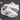 Journey 3.0 White Sneakers - Upper Material Detail | Xpression Sneakers